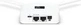 Ubiquiti Mobile Router