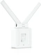 Ubiquiti Mobile Router