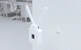 Ubiquiti Mobile Router