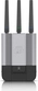Ubiquiti Mobile Router Industrial