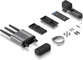 Ubiquiti Mobile Router Industrial