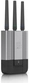 Ubiquiti Mobile Router Industrial