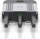 Ubiquiti Mobile Router Industrial