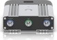 Ubiquiti Mobile Router Industrial