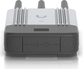 Ubiquiti Mobile Router Industrial