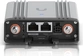 Ubiquiti Mobile Router Industrial