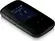 ZyXEL LTE2566-M634