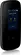 ZyXEL LTE2566-M634