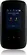 ZyXEL LTE2566-M634