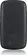 ZyXEL LTE2566-M634