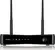 ZyXEL LTE3301-PLUS