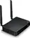 ZyXEL LTE3301-PLUS