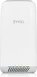Zyxel LTE5388-M804