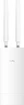 Cudy LT700 Outdoor, 4G LTE AC1200