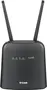 D-Link DWR-920