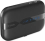 D-Link DWR-932, black