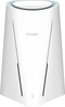 D-Link G530V2, AX3000, 5G
