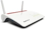 FRITZ! FRITZ!Box 6890 LTE