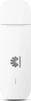 Huawei E3531 white