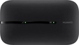Huawei Mobile WiFi 3s E5576 black