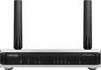 Lancom 1800EF-4G