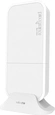 MikroTik RouterBOARD wAP LTE kit 2024