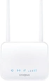 Strong 4G LTE Router 350 mini