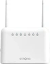 Strong 4G LTE Router 350