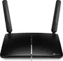 TP-Link Archer MR600