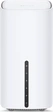TP-Link Archer NX600 5G, AX3600