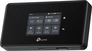 TP-Link Deco M8550, 5G, AXE3600