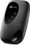 TP-Link M7000