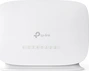 TP-Link TL-MR105