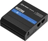 Teltonika RUT200 Industrial 4G Router