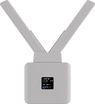Ubiquiti Mobile Router
