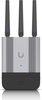 Ubiquiti Mobile Router Industrial