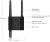 Ubiquiti Mobile Router Ultra